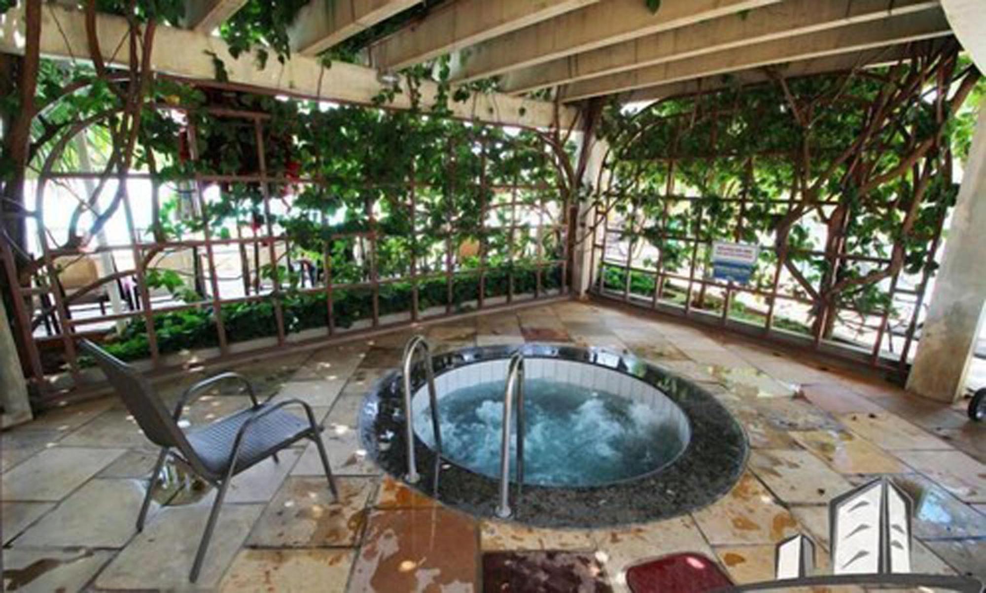 L'Acqua Diroma - Oficial - Piscinas 24 Horas Caldas Novas Dış mekan fotoğraf