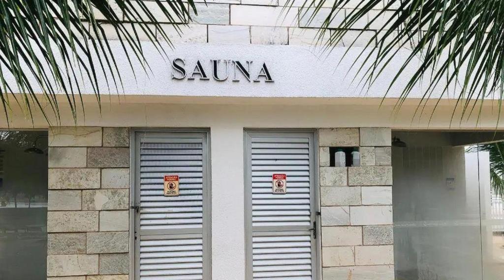 L'Acqua Diroma - Oficial - Piscinas 24 Horas Caldas Novas Dış mekan fotoğraf